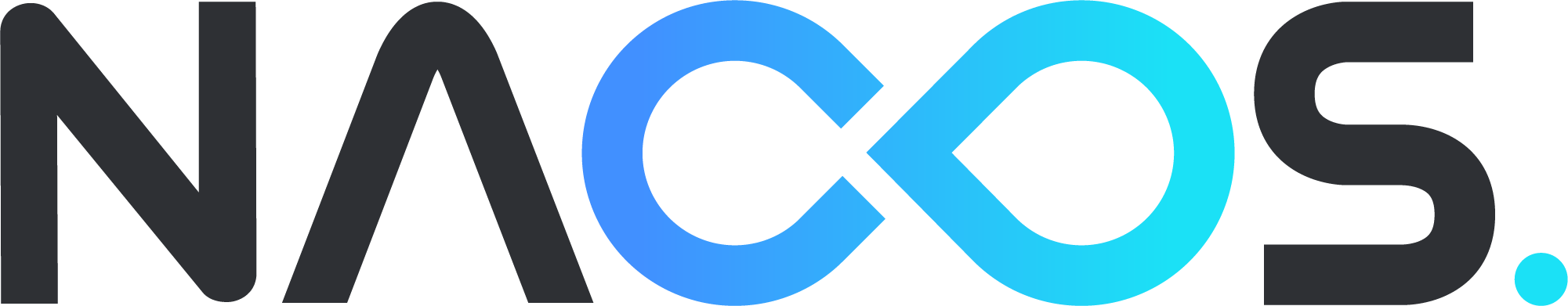 Nacos-Logo-Core.png