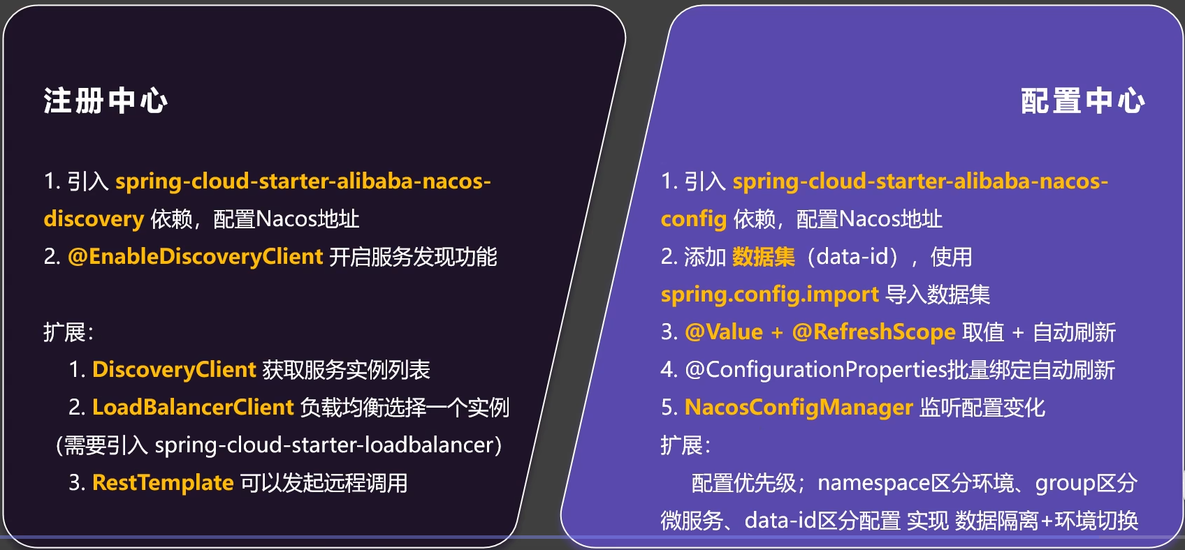 nacos-summary.png