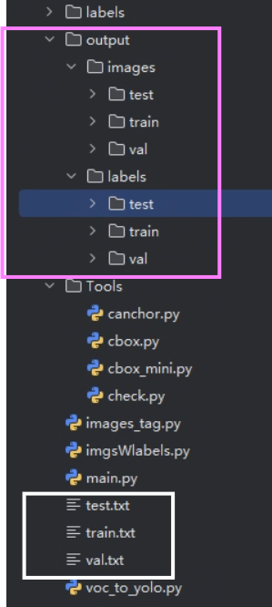 v1