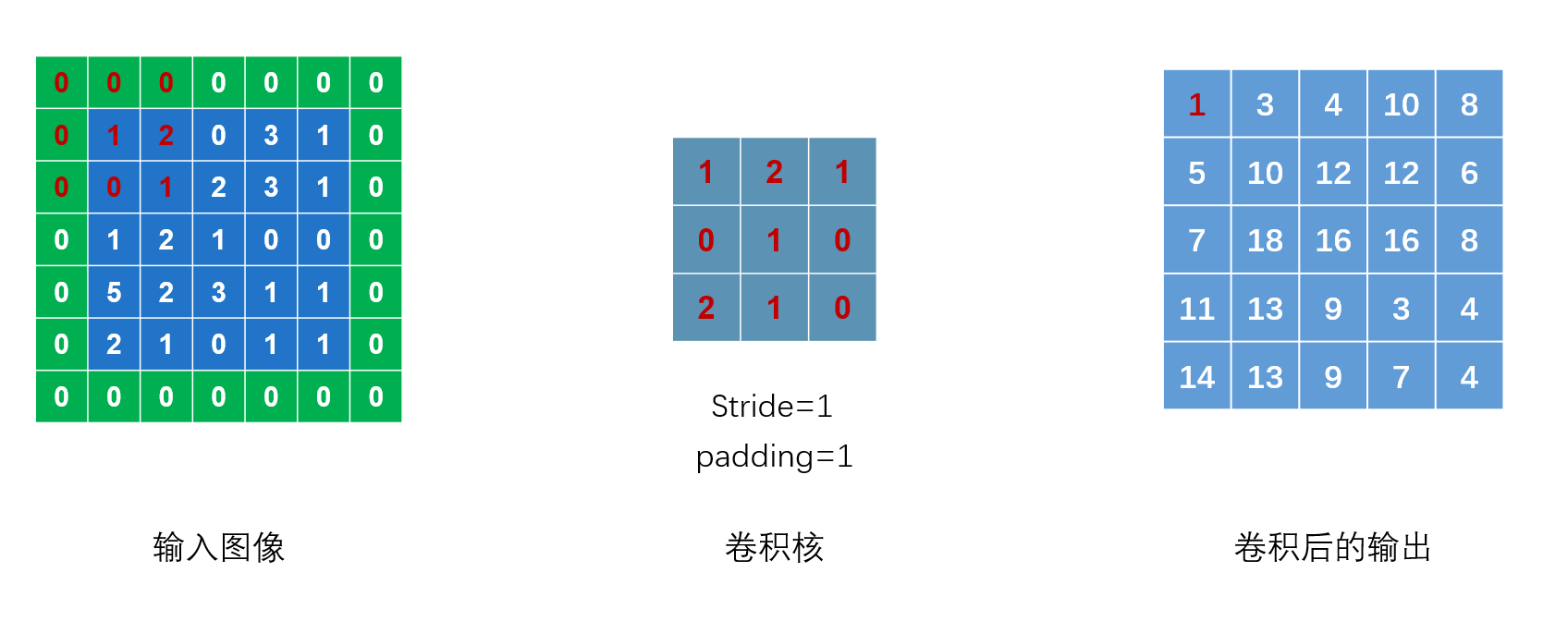 10.png