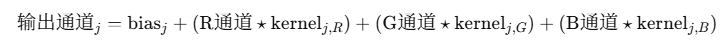 12.png