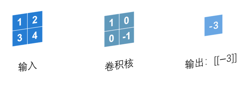 16.png