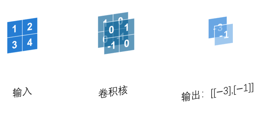 17.png