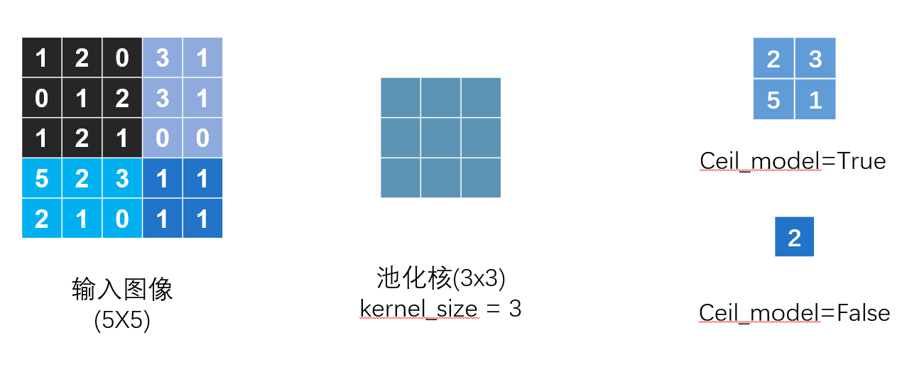 22.png