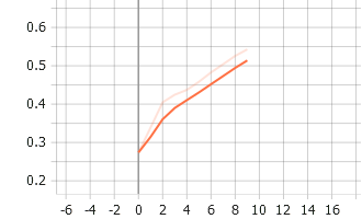 33.png