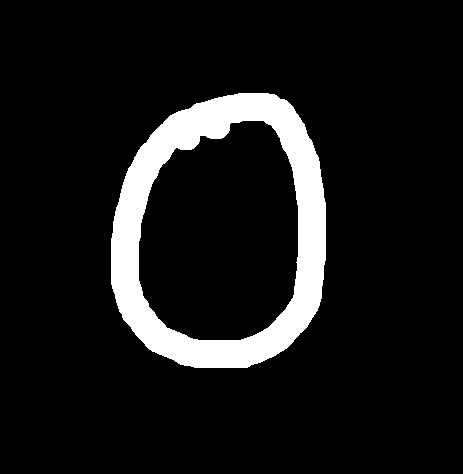 000.png