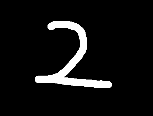 222.png