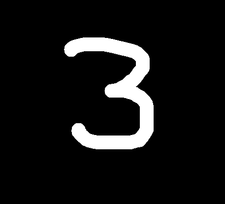 333.png