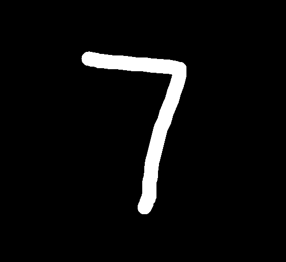 777.png
